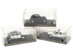 SCALE CARR (ESPAGNE) (3)