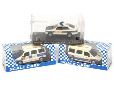 SCALE CARR (ESPAGNE) (3)