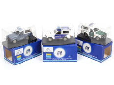 SCALE CARR (ESPAGNE) (3)