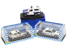 SCALE CARR (ESPAGNE) (3)