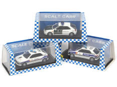 SCALE CARR (ESPAGNE) (3)