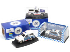 SCALE CARR (ESPAGNE) (3)