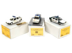 SCALE CARR (ESPAGNE) (3)