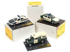 SCALE CARR (ESPAGNE) (3)