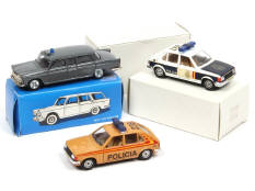 SCALE CARR (ESPAGNE) (3)