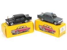 SCALE CARR (ESPAGNE) (2)