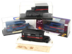 MINI CLASSIC (RUSSIE) (4)