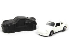 NOREV - JET CAR (PORTUGAL) (2)