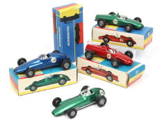 POLITOYS (ITALIE) (4)