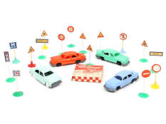 DIVERS (FRANCE) (21)