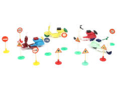 DIVERS (FRANCE) (15)