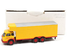 MINITRUCKS (FRANCE) (1)