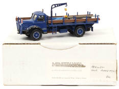 MINITRUCKS (FRANCE) (1)