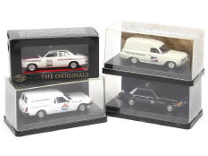 TRAX (AUSTRALIE) (4)