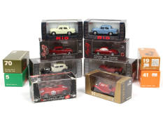 DIVERS (ITALIE) (12)