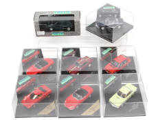 VITESSE (PORTUGAL) (7)