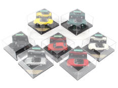 VITESSE (PORTUGAL) (7)