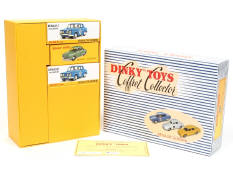 EDITIONS ATLAS (FRANCE) (1)