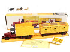 EDITIONS ATLAS (FRANCE) (1)