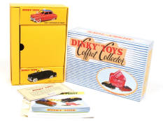 EDITIONS ATLAS (FRANCE) (1)