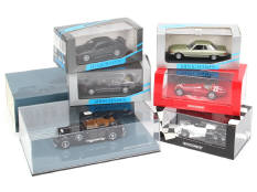 MINICHAMPS (ALLEMAGNE) (6)