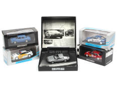 MINICHAMPS (ALLEMAGNE) (6)