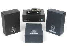 SCHUCO (ALLEMAGNE) (4)