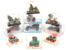 MINIALUXE (FRANCE) (10)