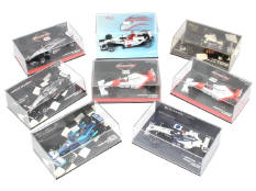 MINICHAMPS (ALLEMAGNE) (8)