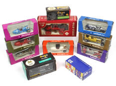 DIVERS (ITALIE) (11)