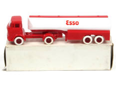 BOURBON (FRANCE) (1)