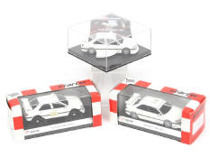 STARTER (FRANCE) (3)