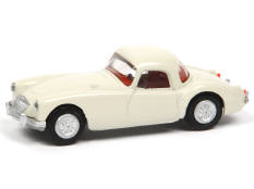 TEKNO (DANEMARK) (1)