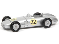 MERCURY (ITALIE) (1)