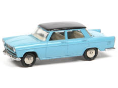 MERCURY (ITALIE) (1)