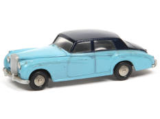 MERCURY (ITALIE) (1)