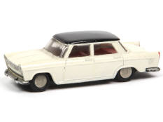 MERCURY (ITALIE) (1)