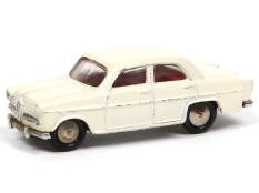 MERCURY (ITALIE) (1)