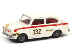 MERCURY (ITALIE) (1)