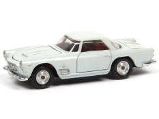 MERCURY (ITALIE) (1)