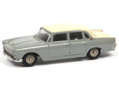 MERCURY (ITALIE) (1)