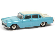 MERCURY (ITALIE) (1)