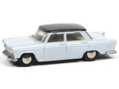 MERCURY (ITALIE) (1)