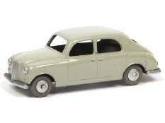 MERCURY (ITALIE) (1)