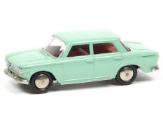 MERCURY (ITALIE) (1)