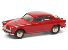 MERCURY (ITALIE) (1)