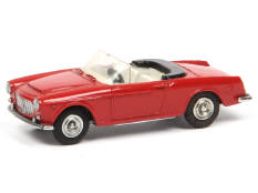 MERCURY (ITALIE) (1)