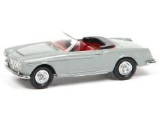 MERCURY (ITALIE) (1)