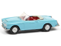 MERCURY (ITALIE) (1)