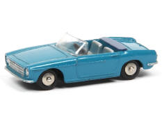 MERCURY (ITALIE) (1)